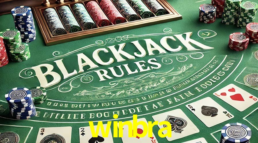 2FA Security winbra