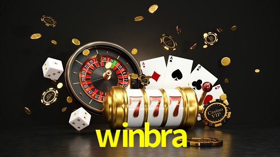 Crash Games Strategies winbra