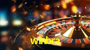 winbra