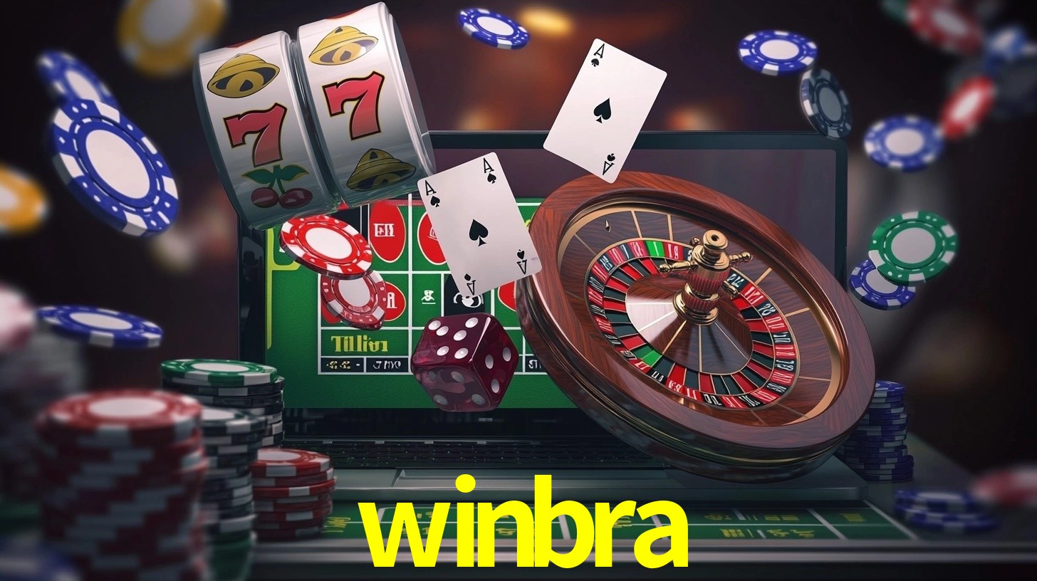 winbra