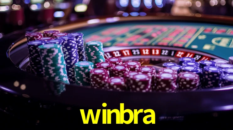 Tournaments winbra