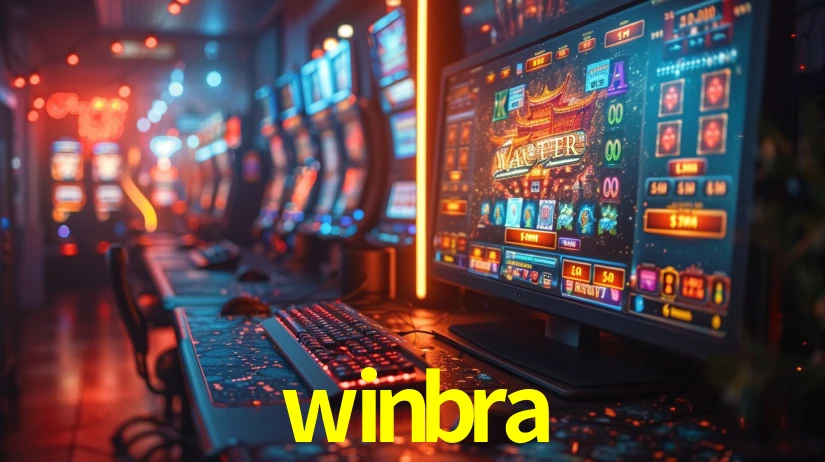winbra