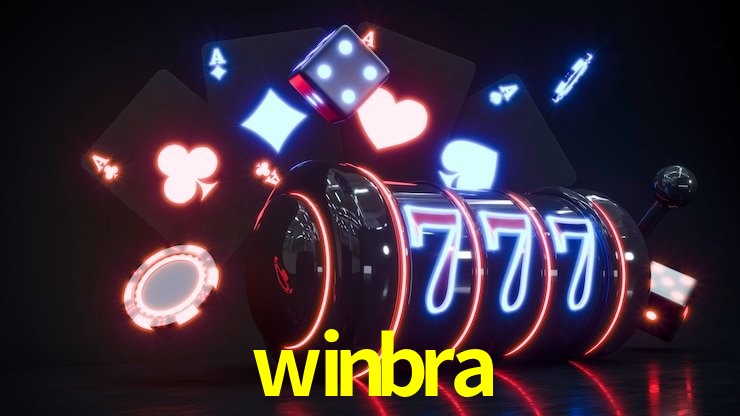 Basketball Betting winbra