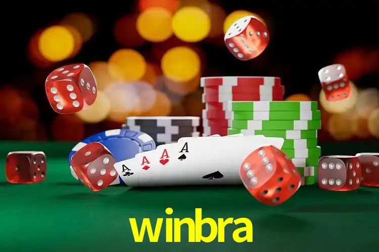 winbra - Tempos de saque PIX verificados e estatísticas de pagamento