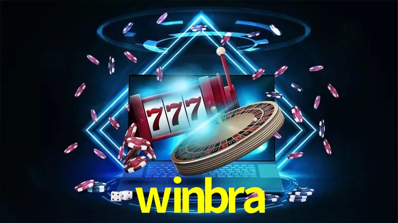 Requisitos do APK da winbra para Android