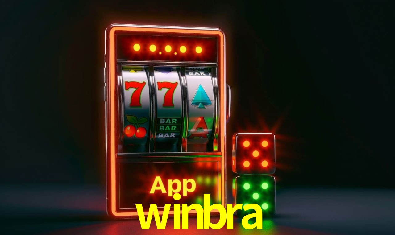 Especiais de Fim de Semana winbra