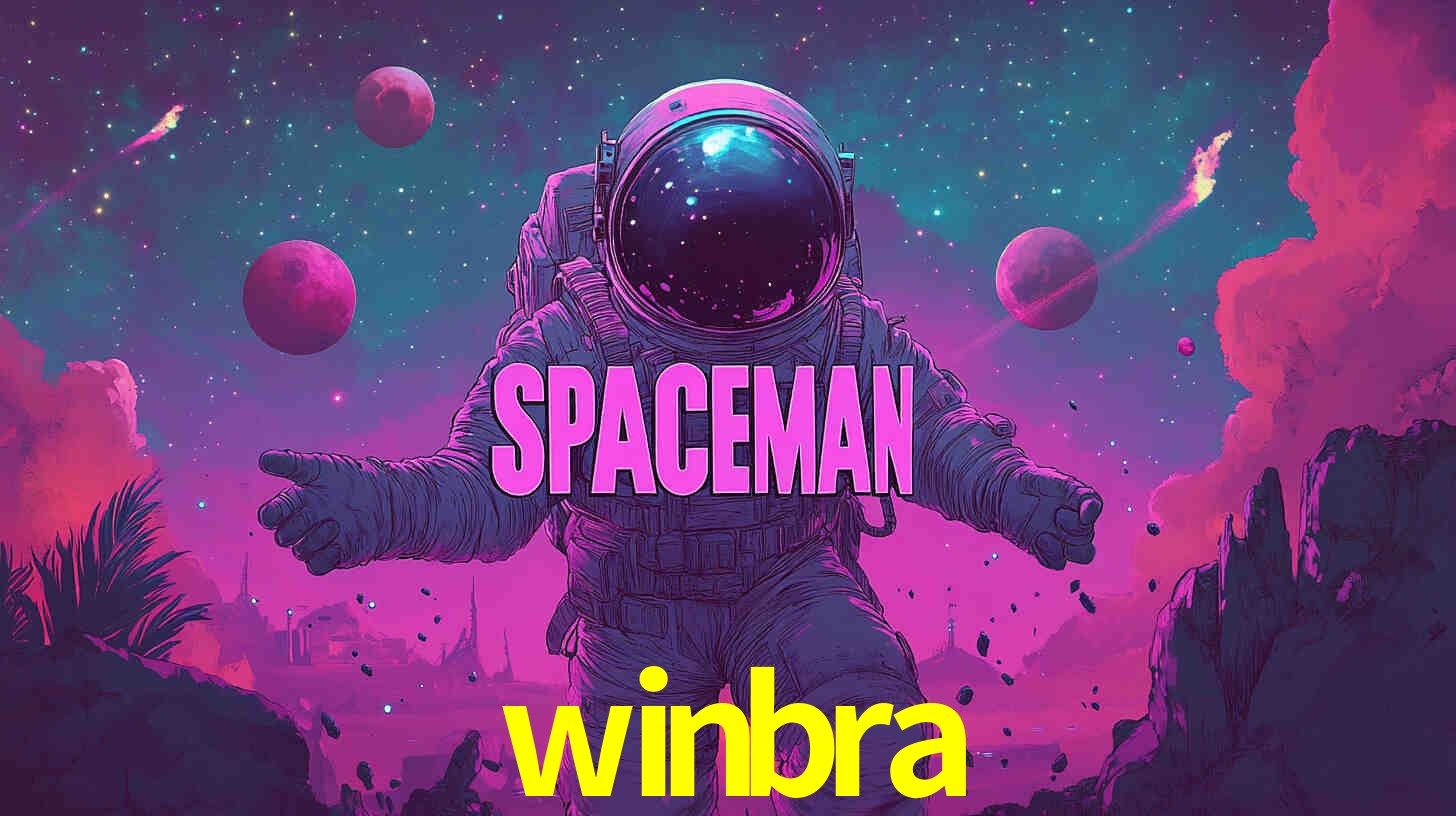 Descubra o Programa VIP da winbra: Vantagens Exclusivas para Jogadores