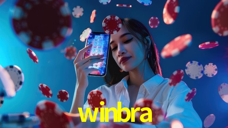 Jogos Exclusivos winbra