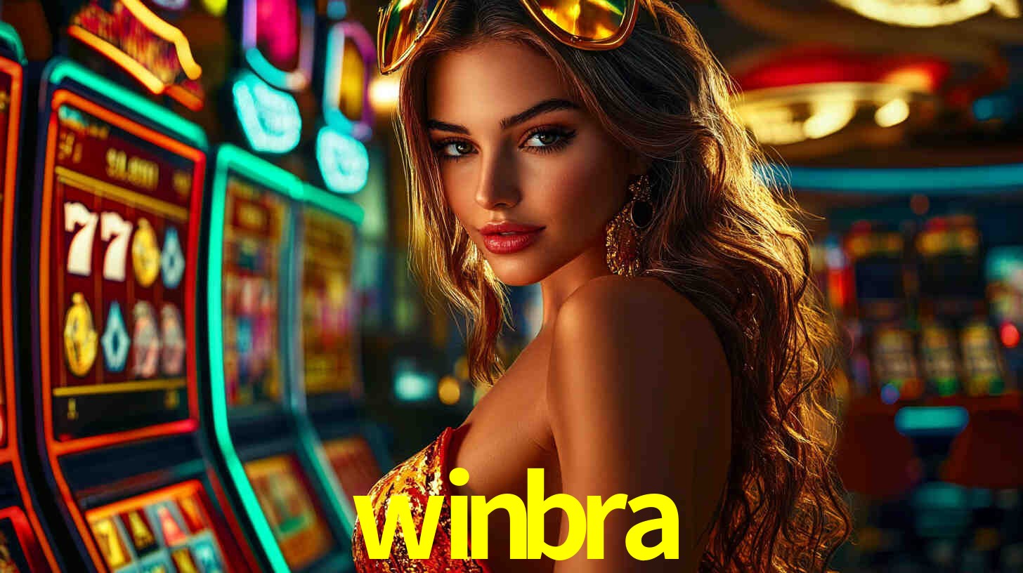 Instant EasyPaisa winbra