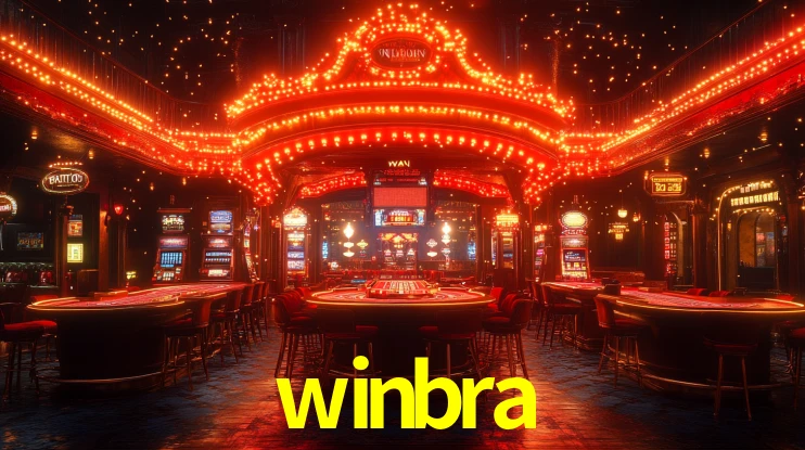 winbra