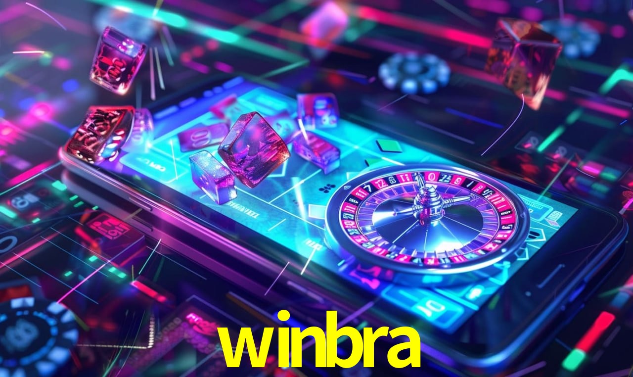 Segurança 2FA winbra