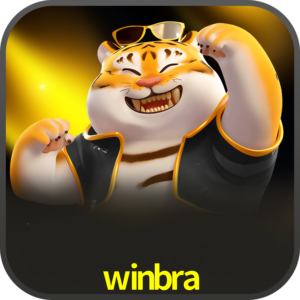 winbra Logo