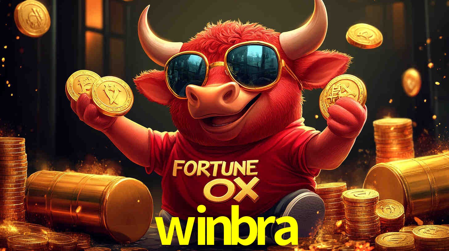 Apostas Esportivas na winbra: Um Guia Completo
