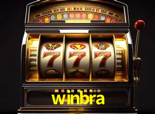 A Experiência Imersiva dos Cassinos Ao Vivo no winbra