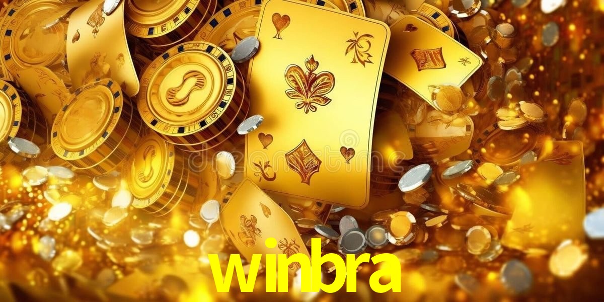 Apostas Esportivas na winbra: Um Guia Completo