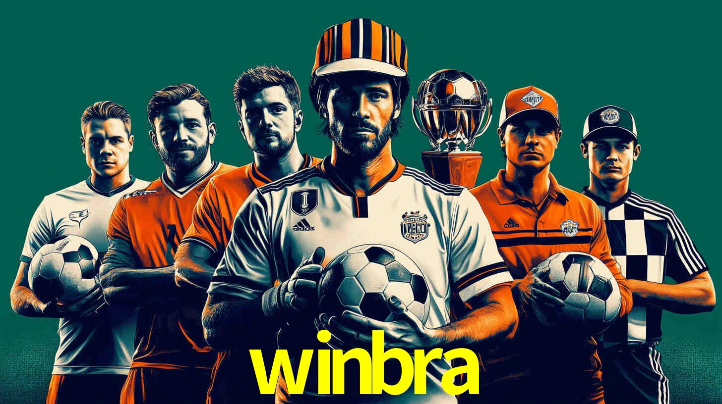 Desvendando o Mundo dos Jogos Virtuais na winbra