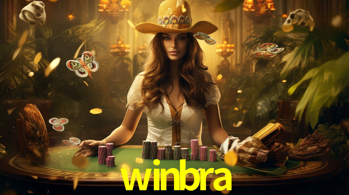 Crash Games Statistics winbra