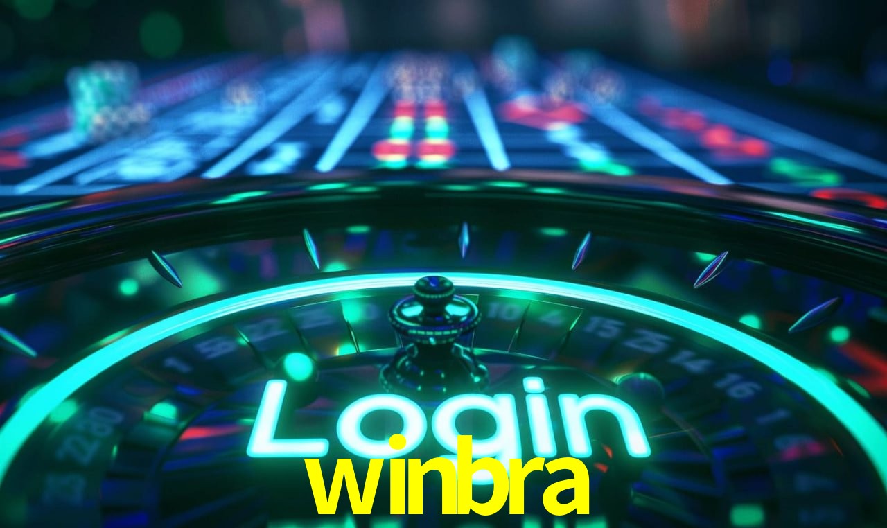 Bônus Diários winbra