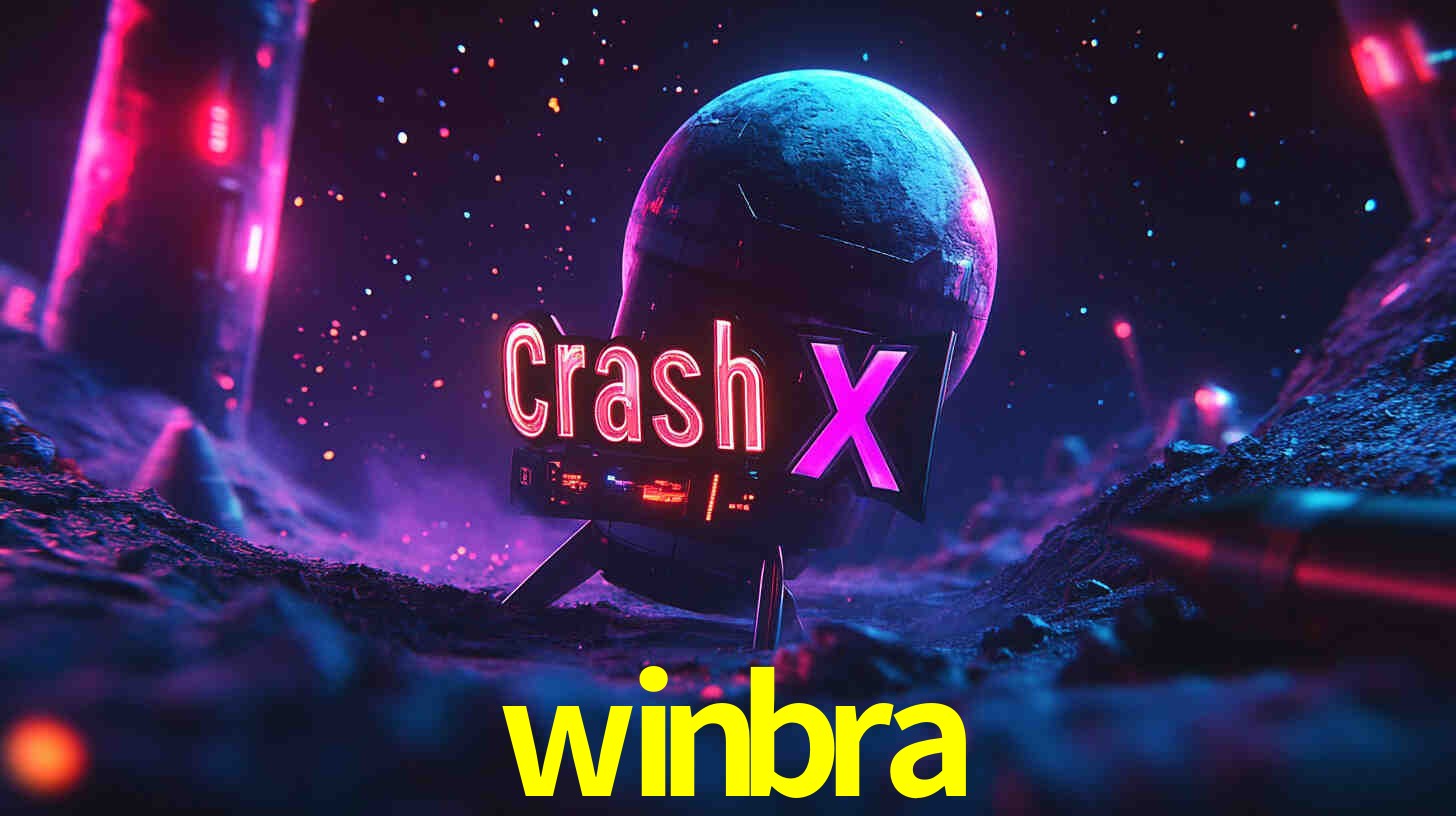 A Experiência Imersiva dos Cassinos Ao Vivo no winbra