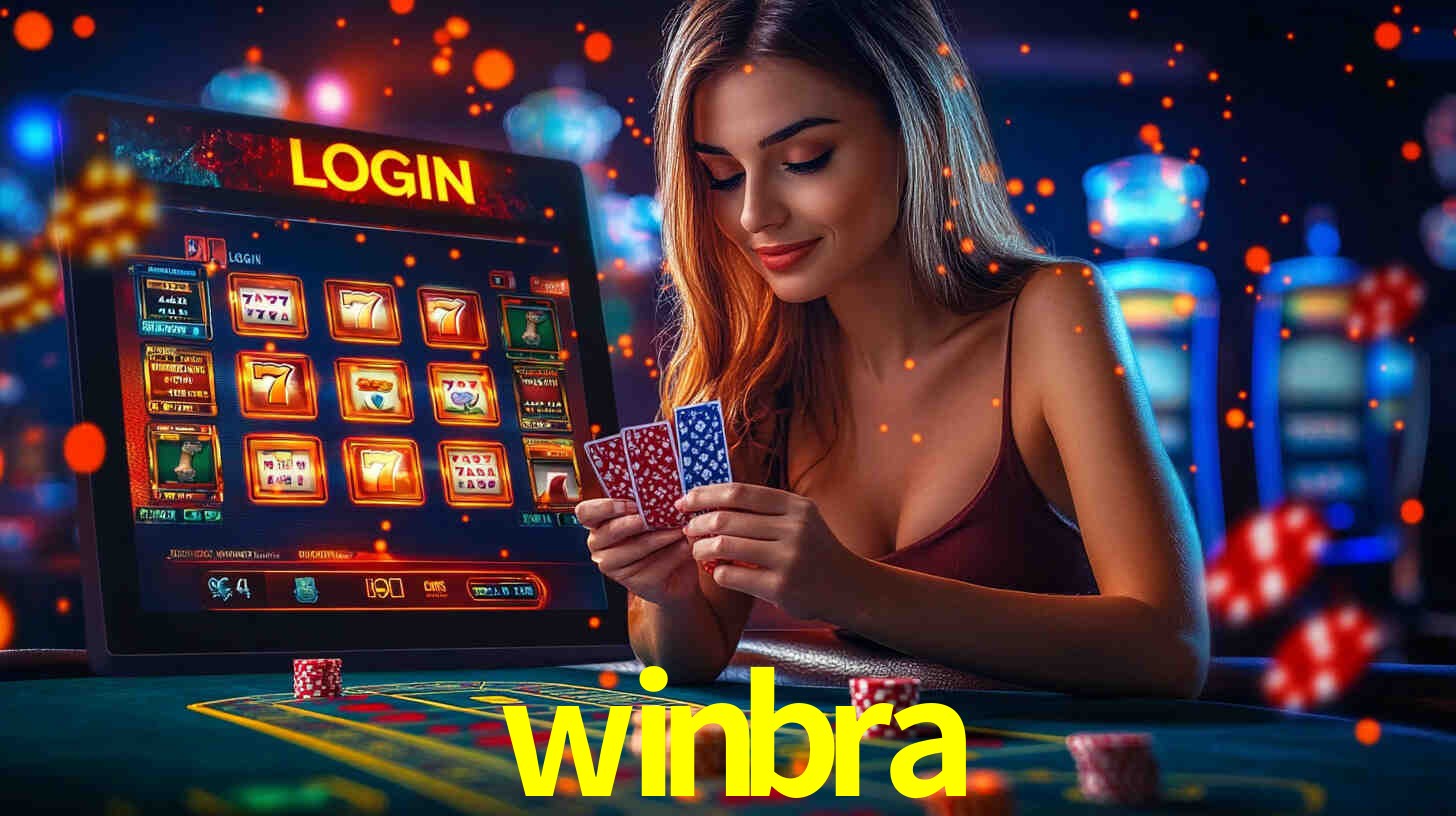 winbra.com