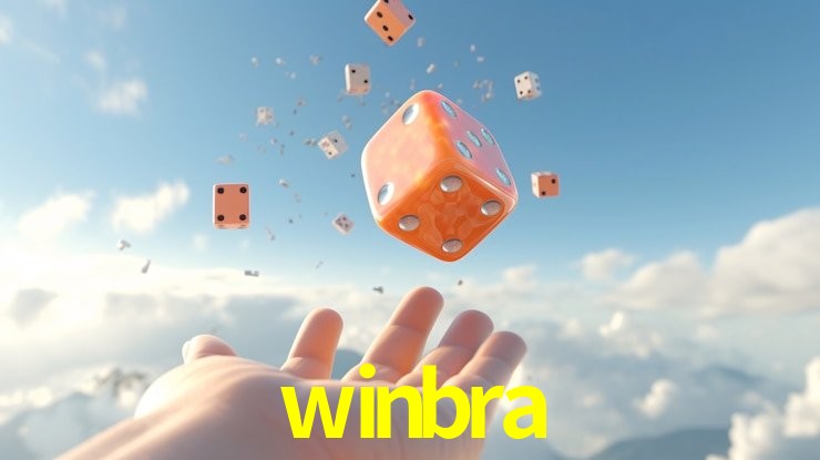 Tennis Betting winbra