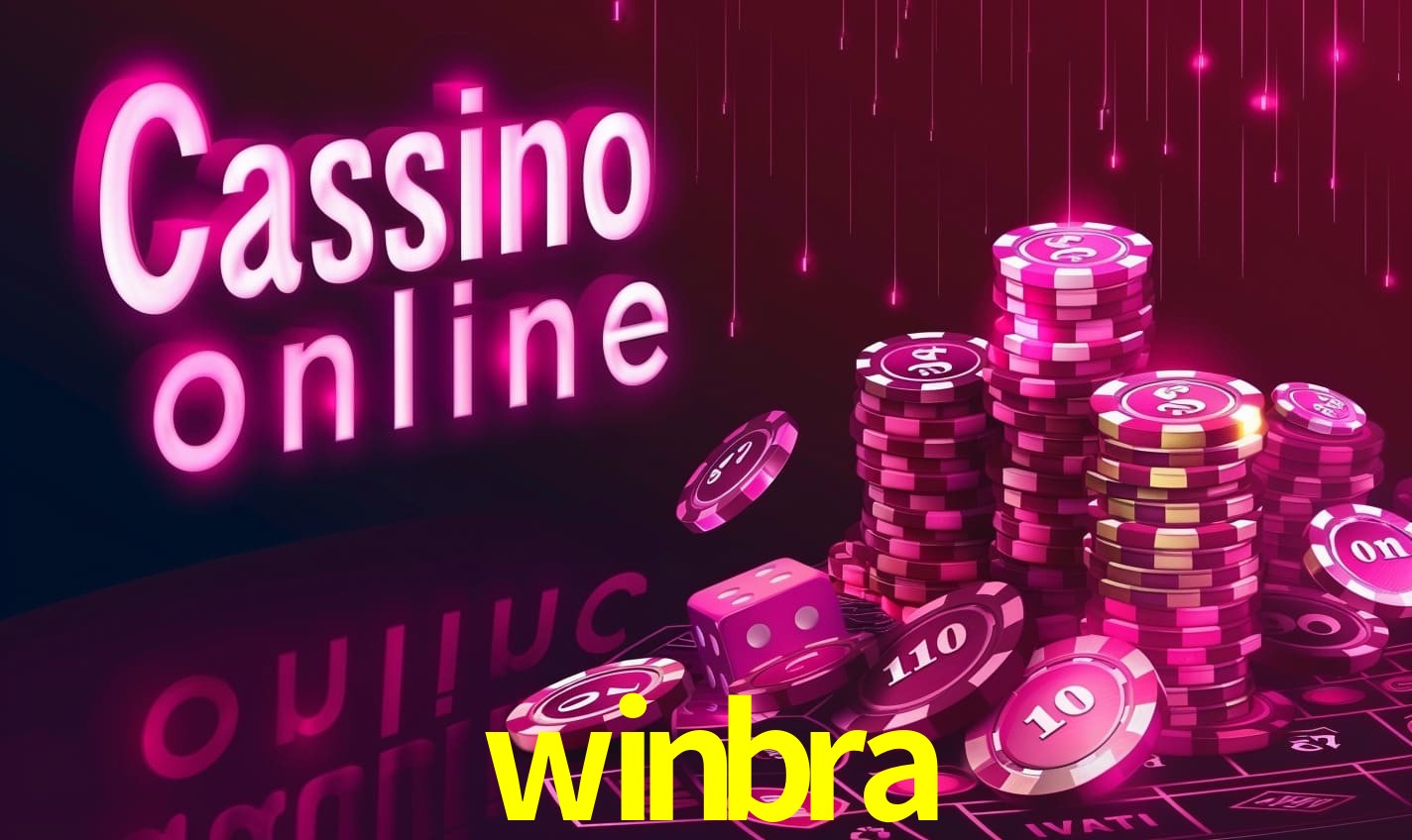 Descubra o Programa VIP da winbra: Vantagens Exclusivas para Jogadores