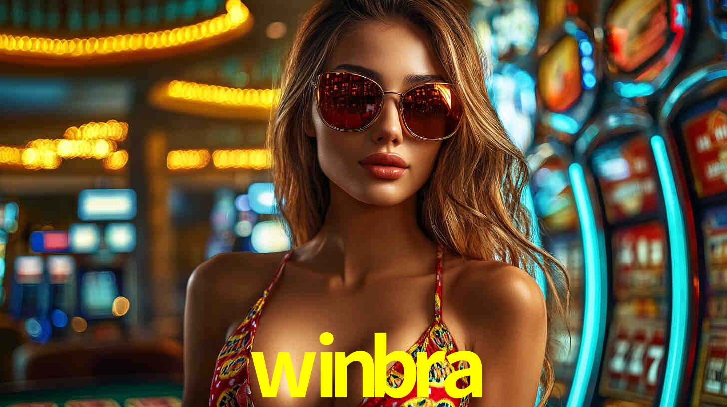 Programa VIP winbra