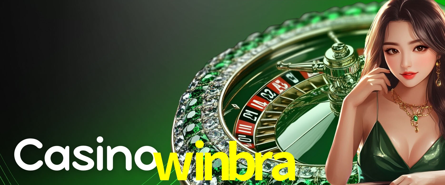 Seasonal Promotions winbra