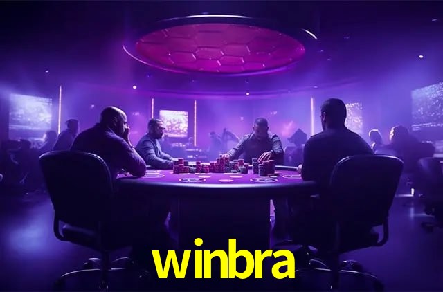 Jogo Spaceman winbra