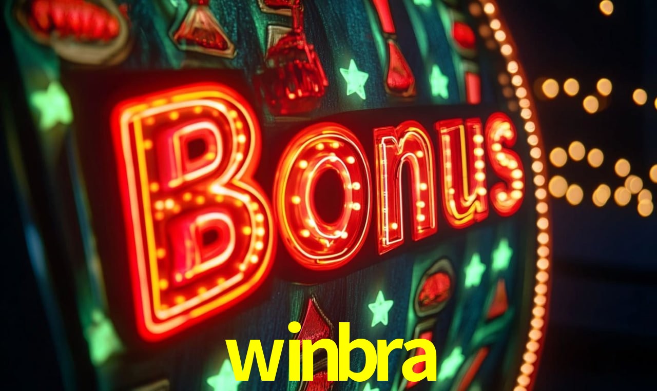 Desvendando o Mundo dos Jogos Virtuais na winbra
