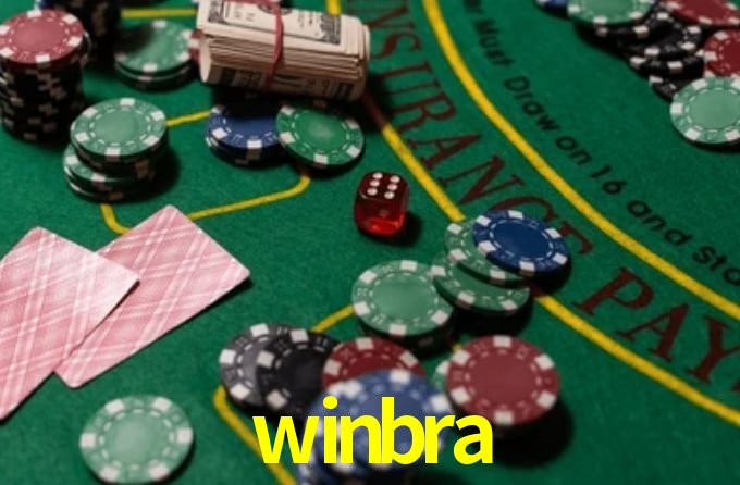 winbra bet