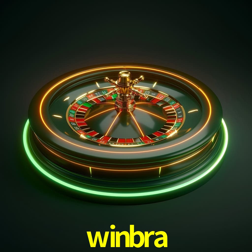winbra.com