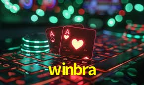 Casino VIP winbra