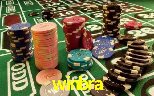 winbra
