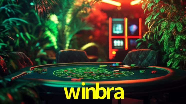 Aviator Game winbra