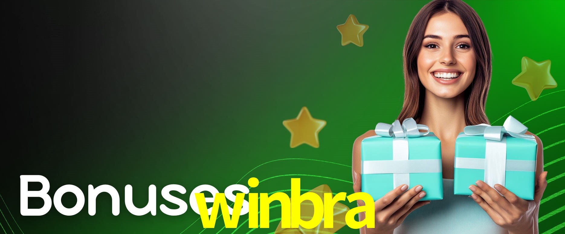 Weekend Specials winbra