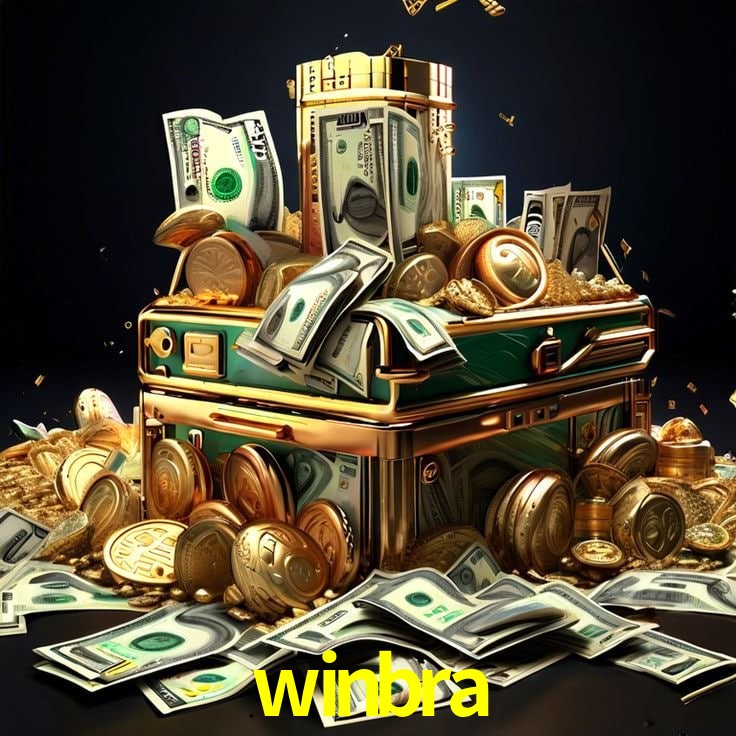 Casino Ao Vivo winbra