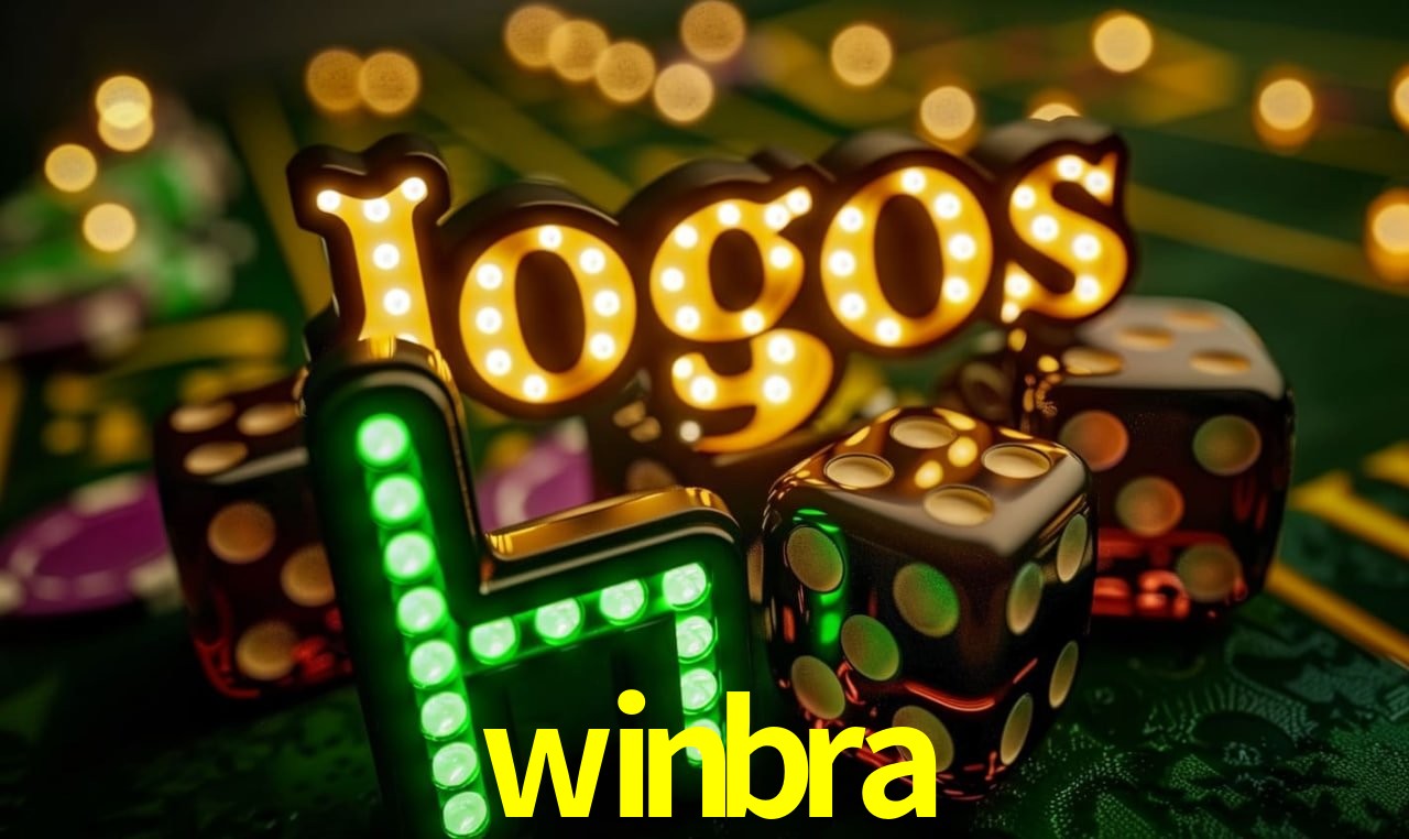 Estratégias Crash Games winbra