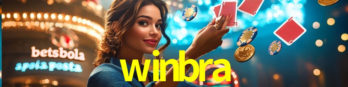 Game Statistics winbra