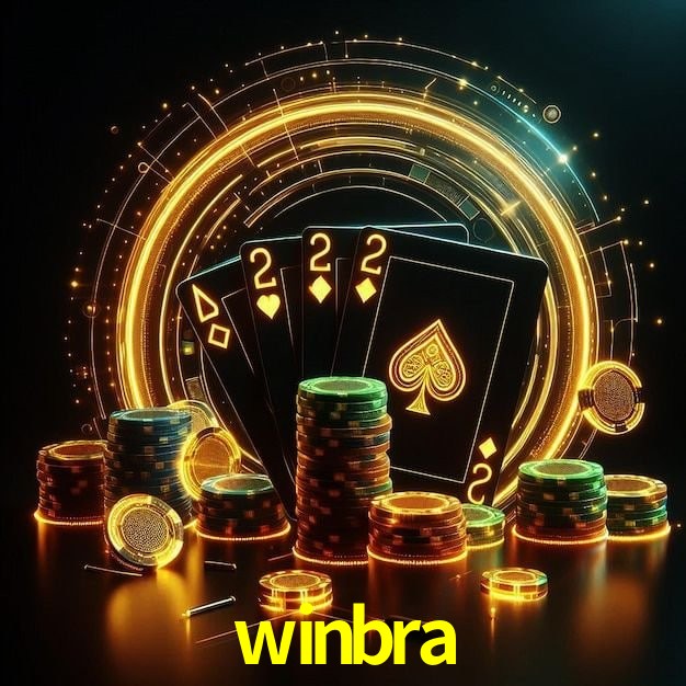 Apostas de Basquete winbra