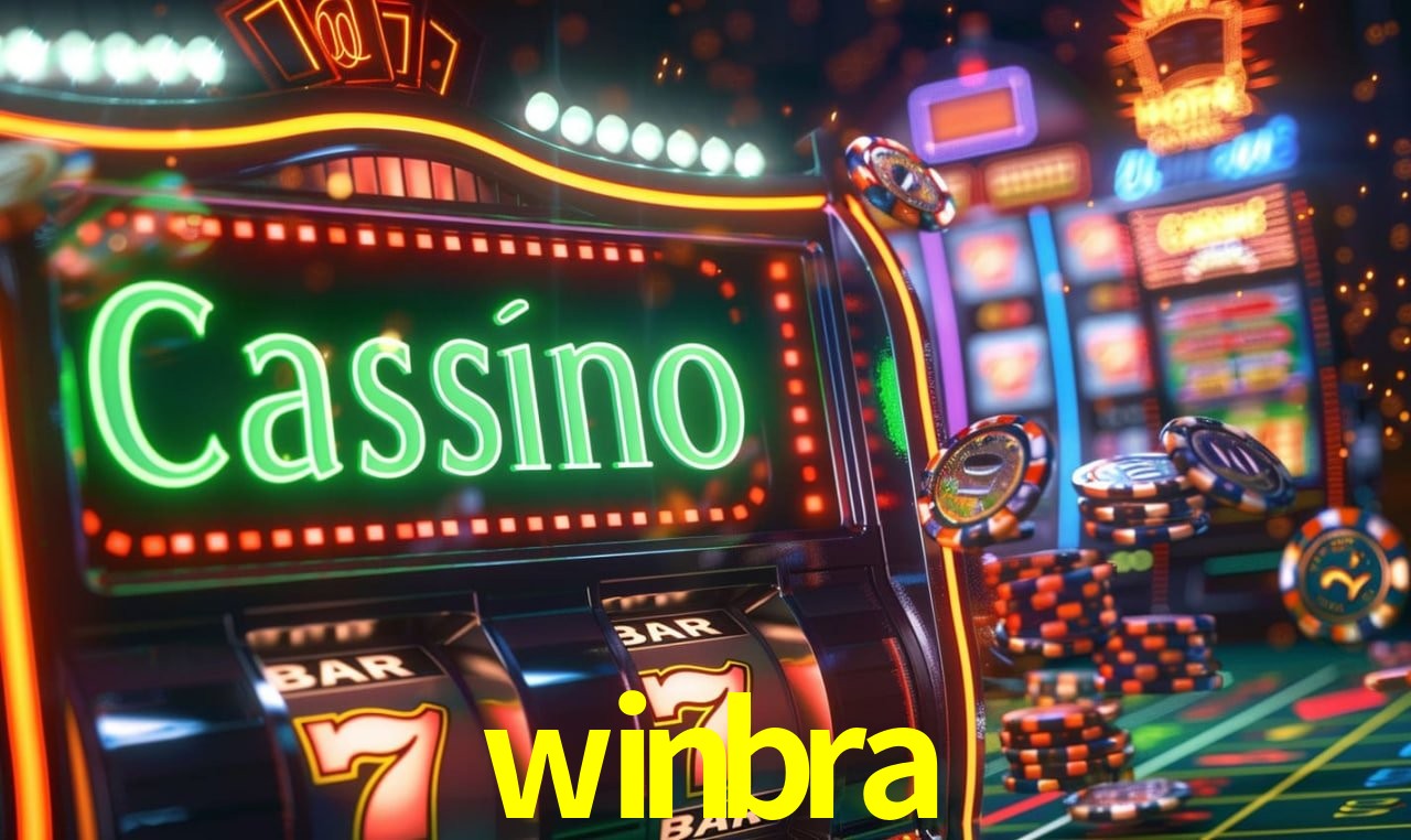 Avaliações dos Jogadores winbra