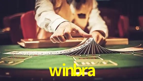 Basketball Betting winbra