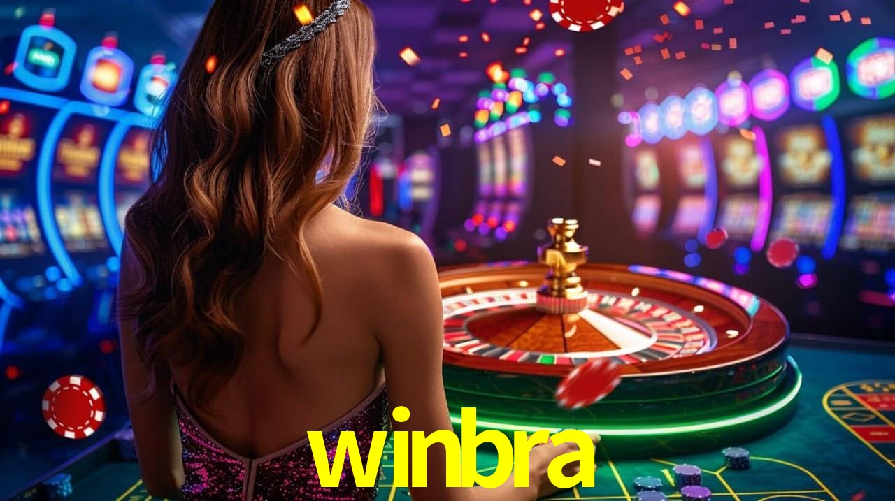 winbra,winbra.com