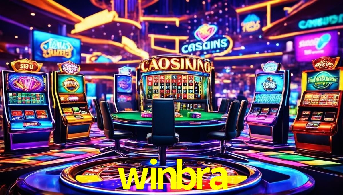 Jogo Aviator winbra