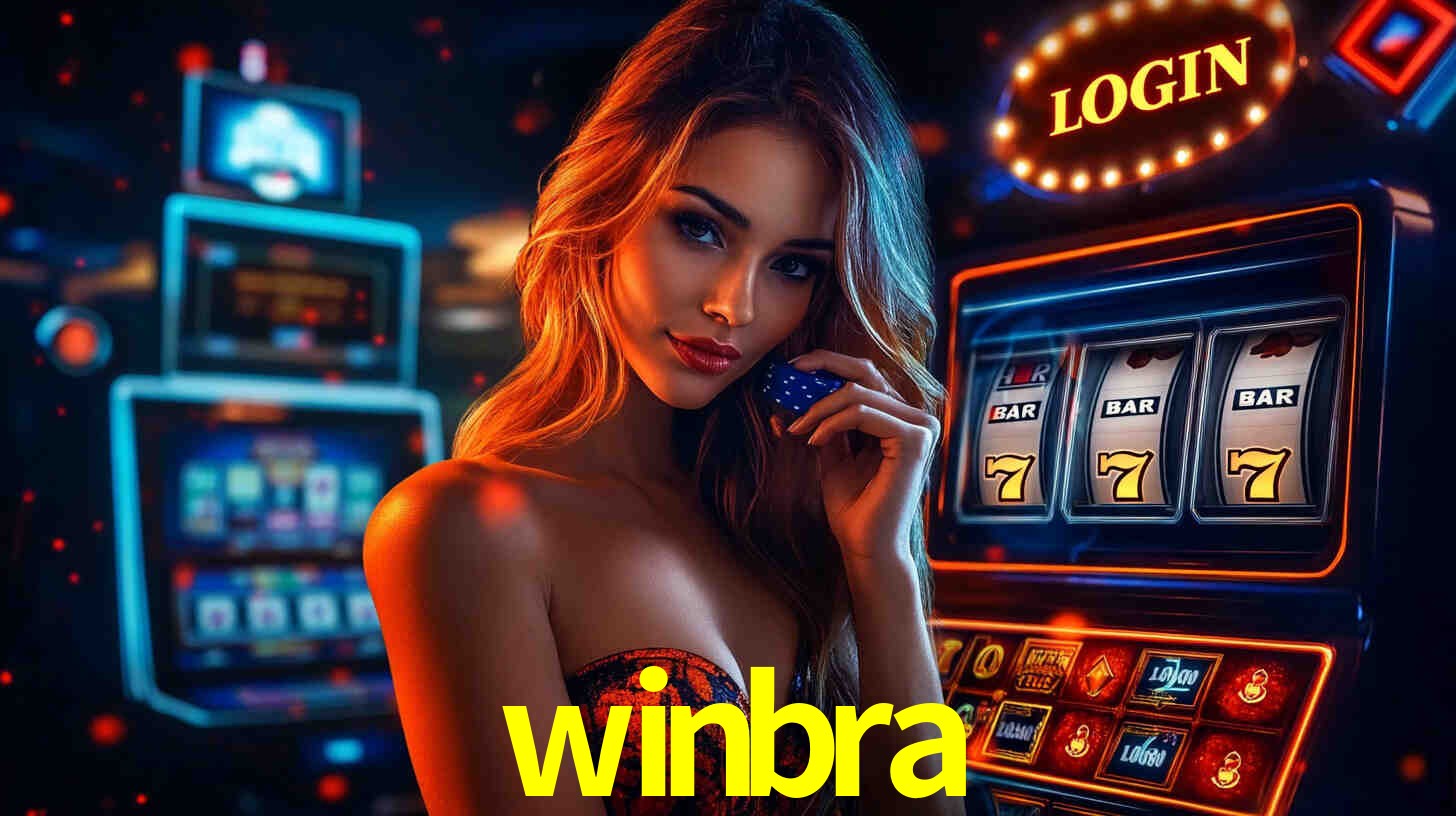 winbra