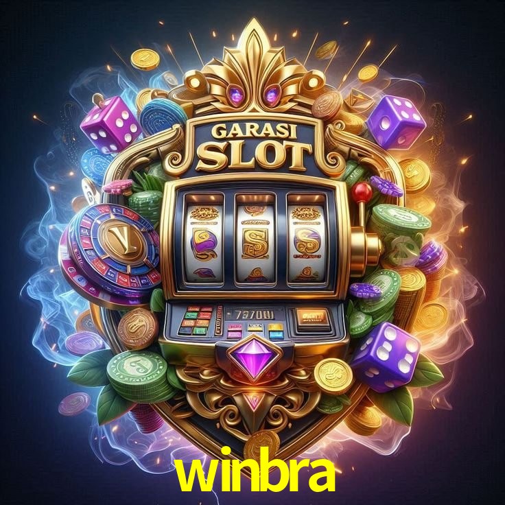 Diretório de Jogos winbra