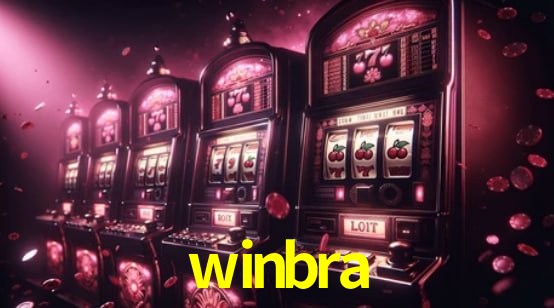Descubra o Programa VIP da winbra: Vantagens Exclusivas para Jogadores