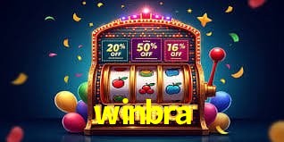 Login Seguro winbra
