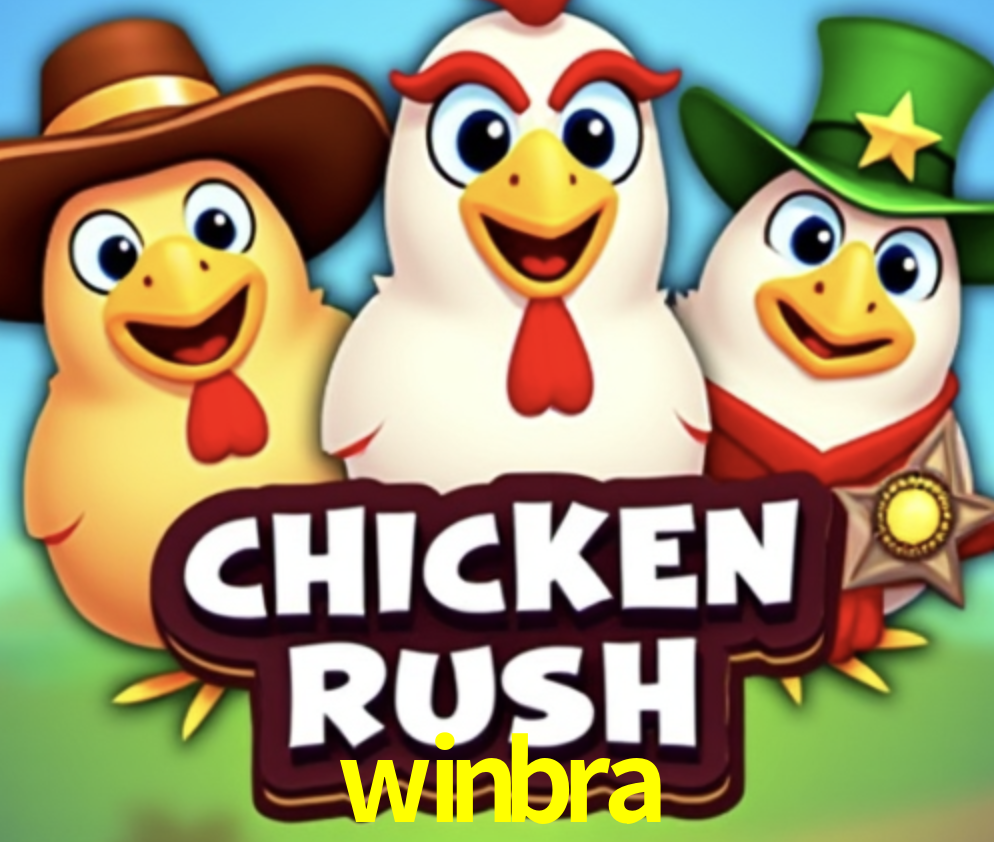 Responsive Design winbra