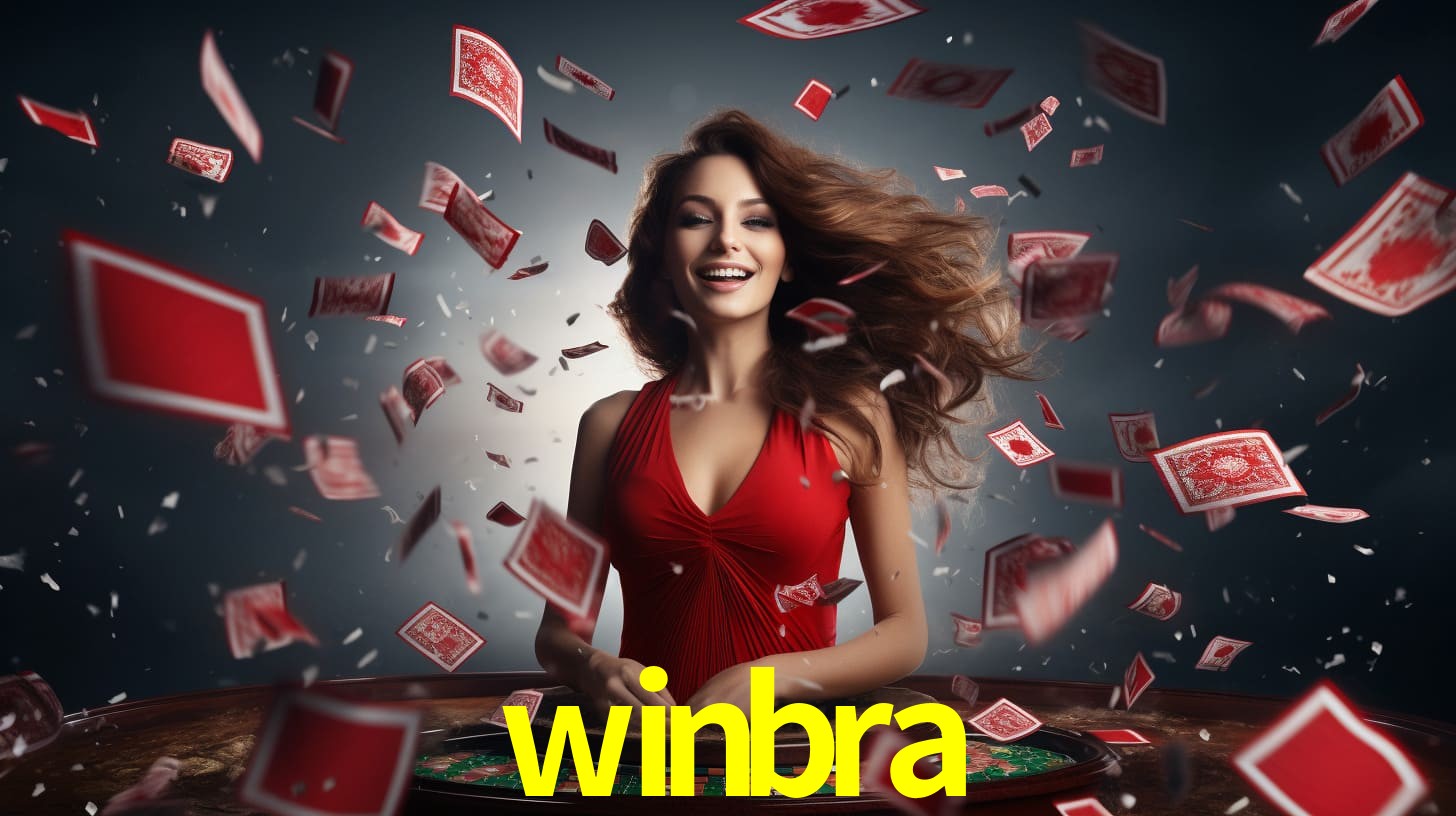 Spaceman Game winbra
